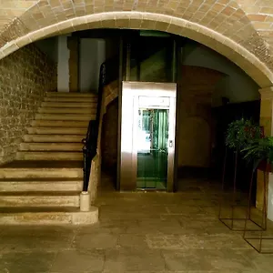 Casaoller Appartement Manresa