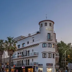 Cliper By Escampa Appartement Castell-Platja d'Aro