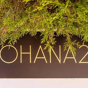 https://ohana2-luxury-villa.1costadelsol.com