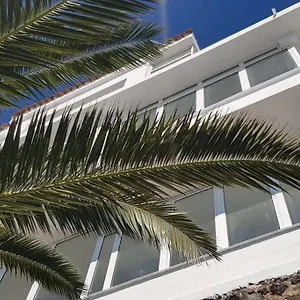  Apartment Wish Were Here Spanien