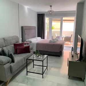 https://kentia-rooms.hotelsinnerja.org