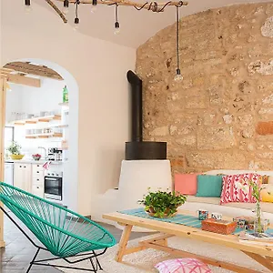 https://home-hotel-menorca.balearic-islands.net