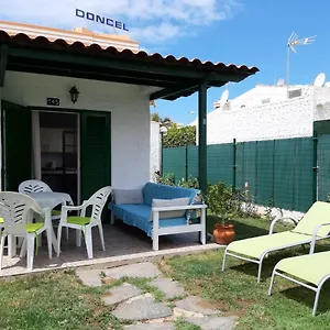 https://bungalow-with-private-garden-nex-to-yumbo-center.in-canary-islands.com