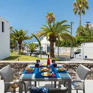 https://263precious-bungalow-with-terrace-free-wi-fi.in-canary-islands.com